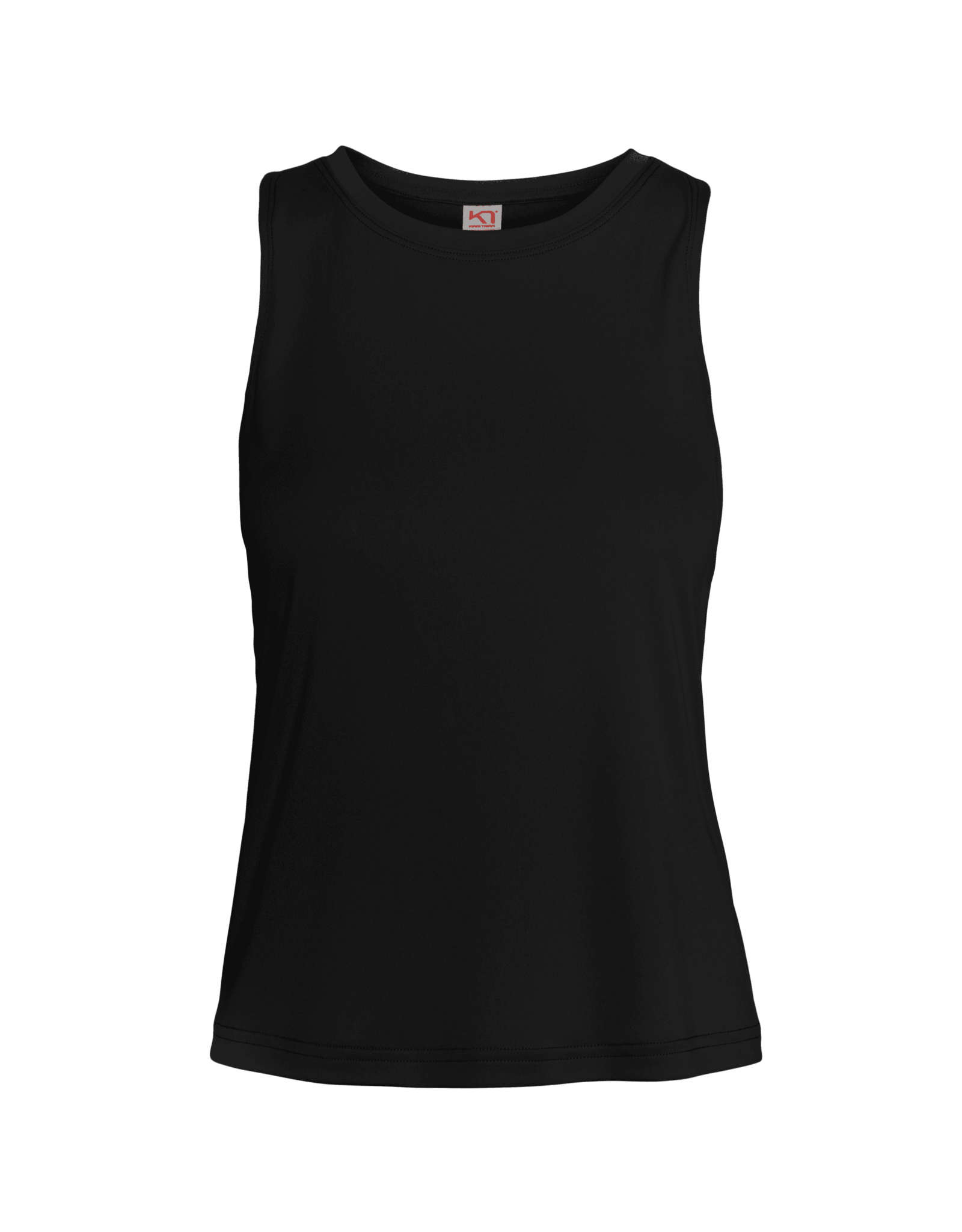 KARI TRAA WOMEN UNA TANKTOP