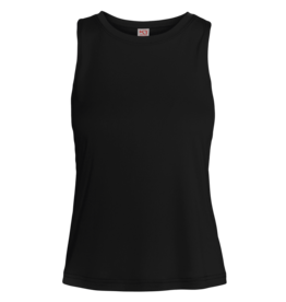 KARI TRAA WOMEN UNA TANKTOP