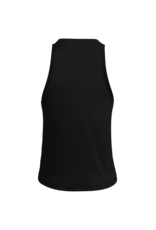 KARI TRAA WOMEN UNA TANKTOP
