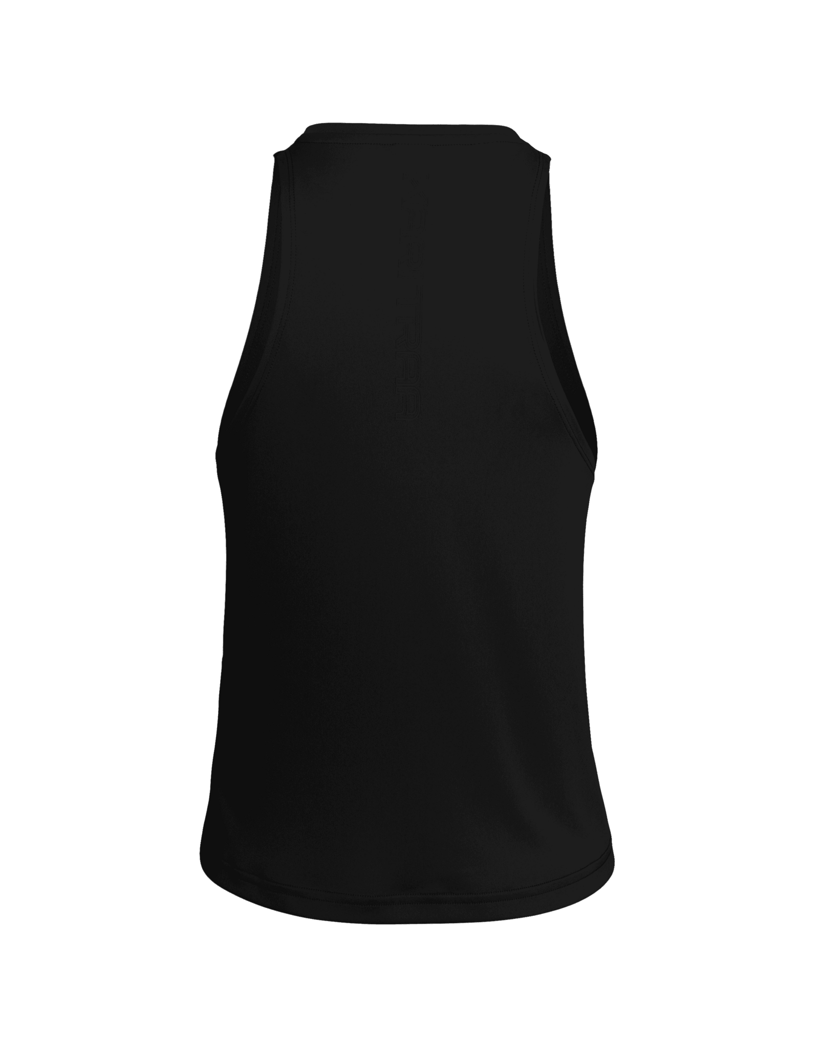 KARI TRAA WOMEN UNA TANKTOP