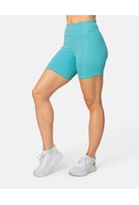 KARI TRAA WOMEN LINNEA SHORTS