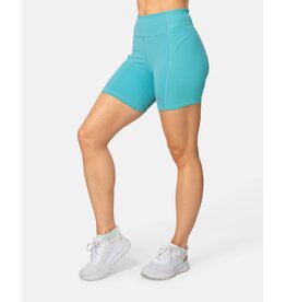 KARI TRAA WOMEN LINNEA SHORTS