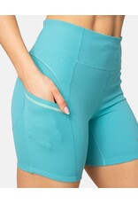 KARI TRAA WOMEN LINNEA SHORTS