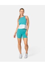 KARI TRAA WOMEN LINNEA SHORTS