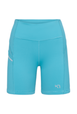 KARI TRAA WOMEN LINNEA SHORTS