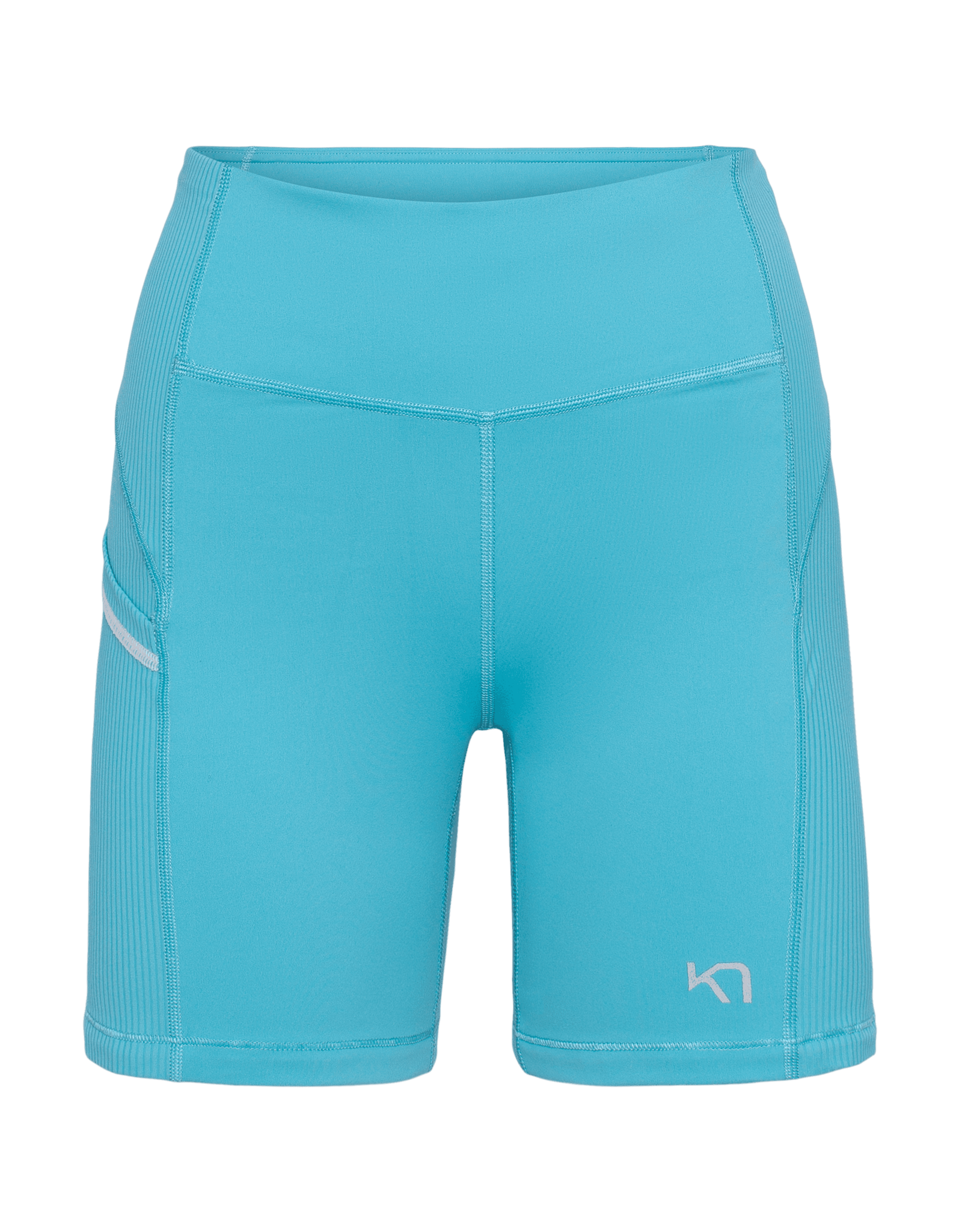 KARI TRAA WOMEN LINNEA SHORTS