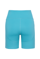 KARI TRAA WOMEN LINNEA SHORTS