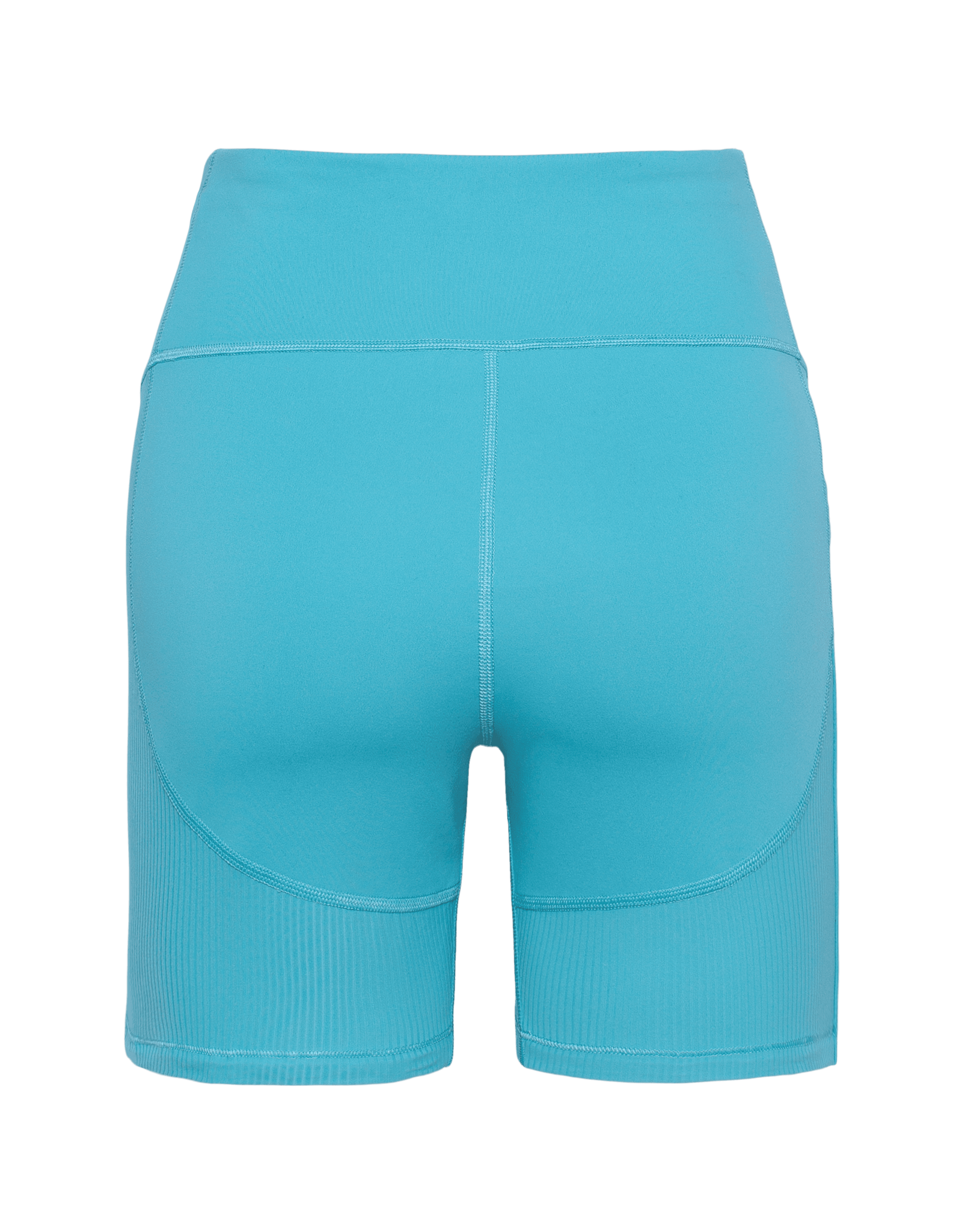 KARI TRAA WOMEN LINNEA SHORTS