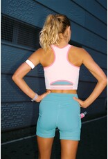 KARI TRAA WOMEN LINNEA SHORTS