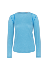 KARI TRAA WOMEN EMBLA WOOL LONG SLEEVE