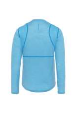KARI TRAA WOMEN EMBLA WOOL LONG SLEEVE