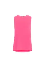 KARI TRAA WOMEN AVA TANKTOP