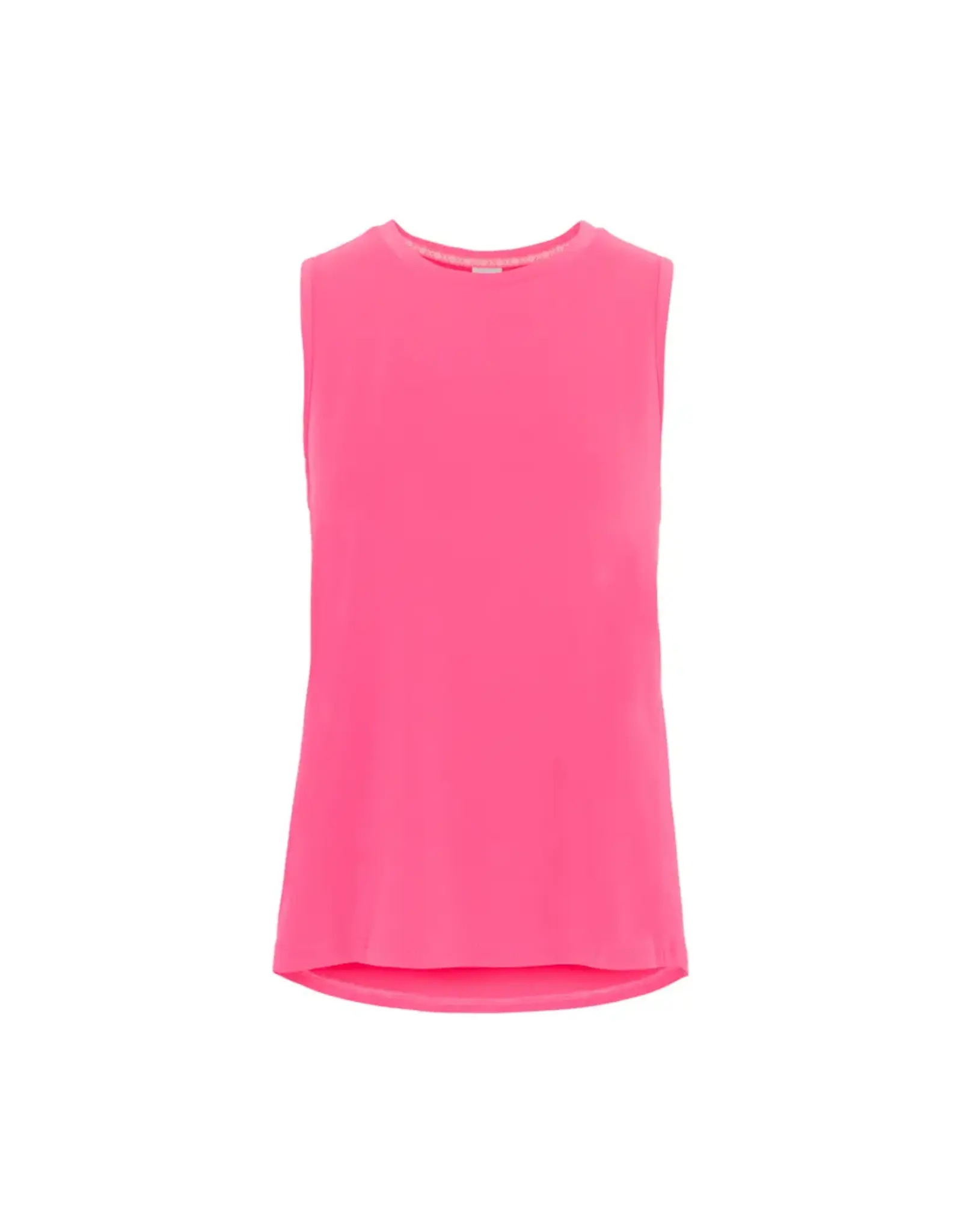 KARI TRAA WOMEN AVA TANKTOP