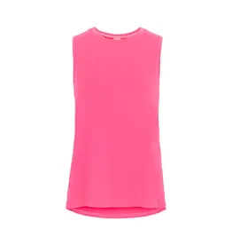 KARI TRAA WOMEN AVA TANKTOP