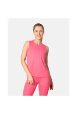 KARI TRAA WOMEN AVA TANKTOP