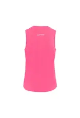 KARI TRAA WOMEN AVA TANKTOP
