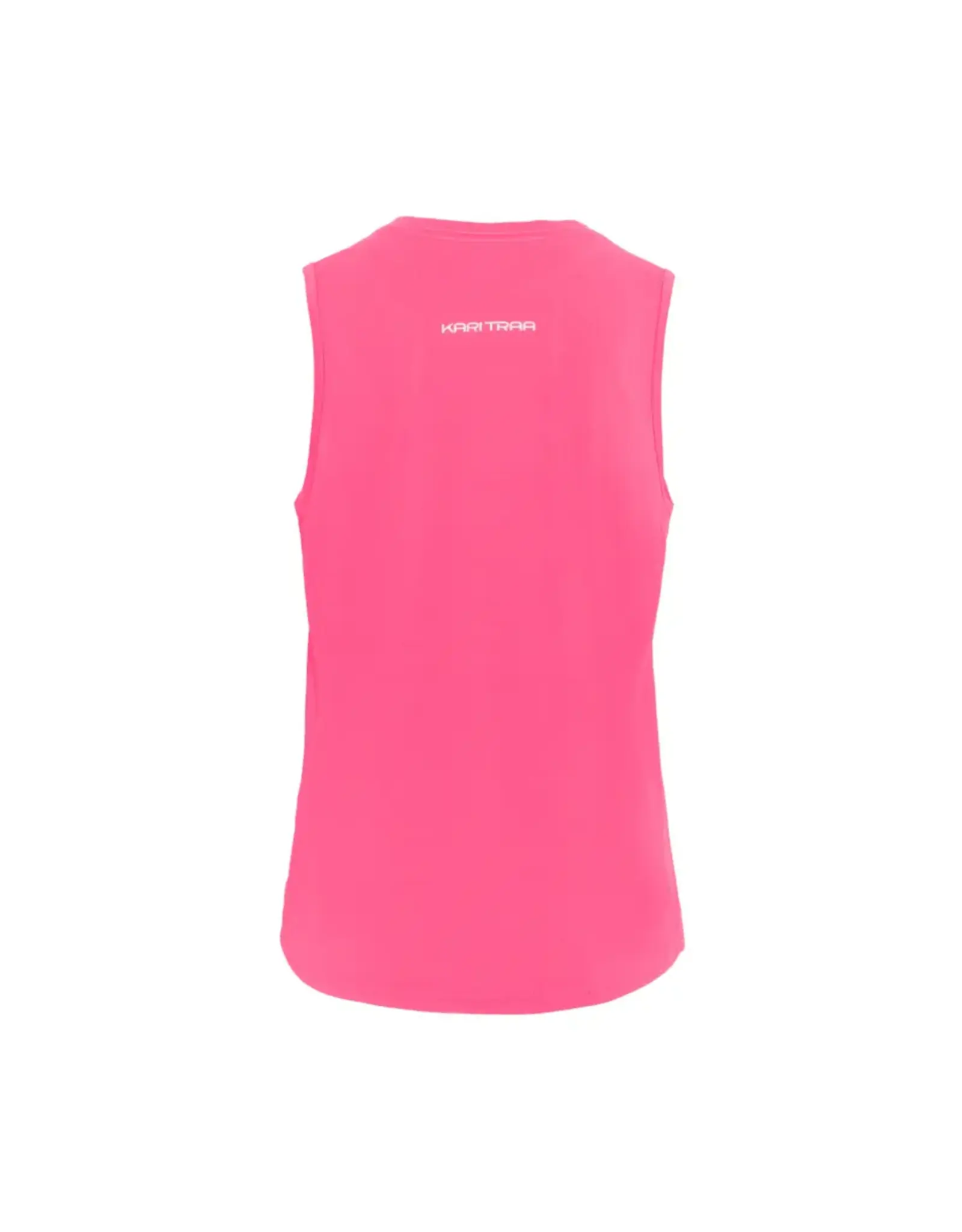 KARI TRAA WOMEN AVA TANKTOP