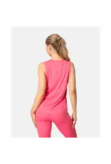 KARI TRAA WOMEN AVA TANKTOP