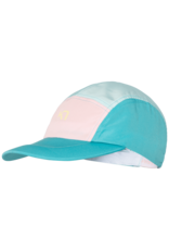 KARI TRAA WOMEN LINNEA RUN CAP