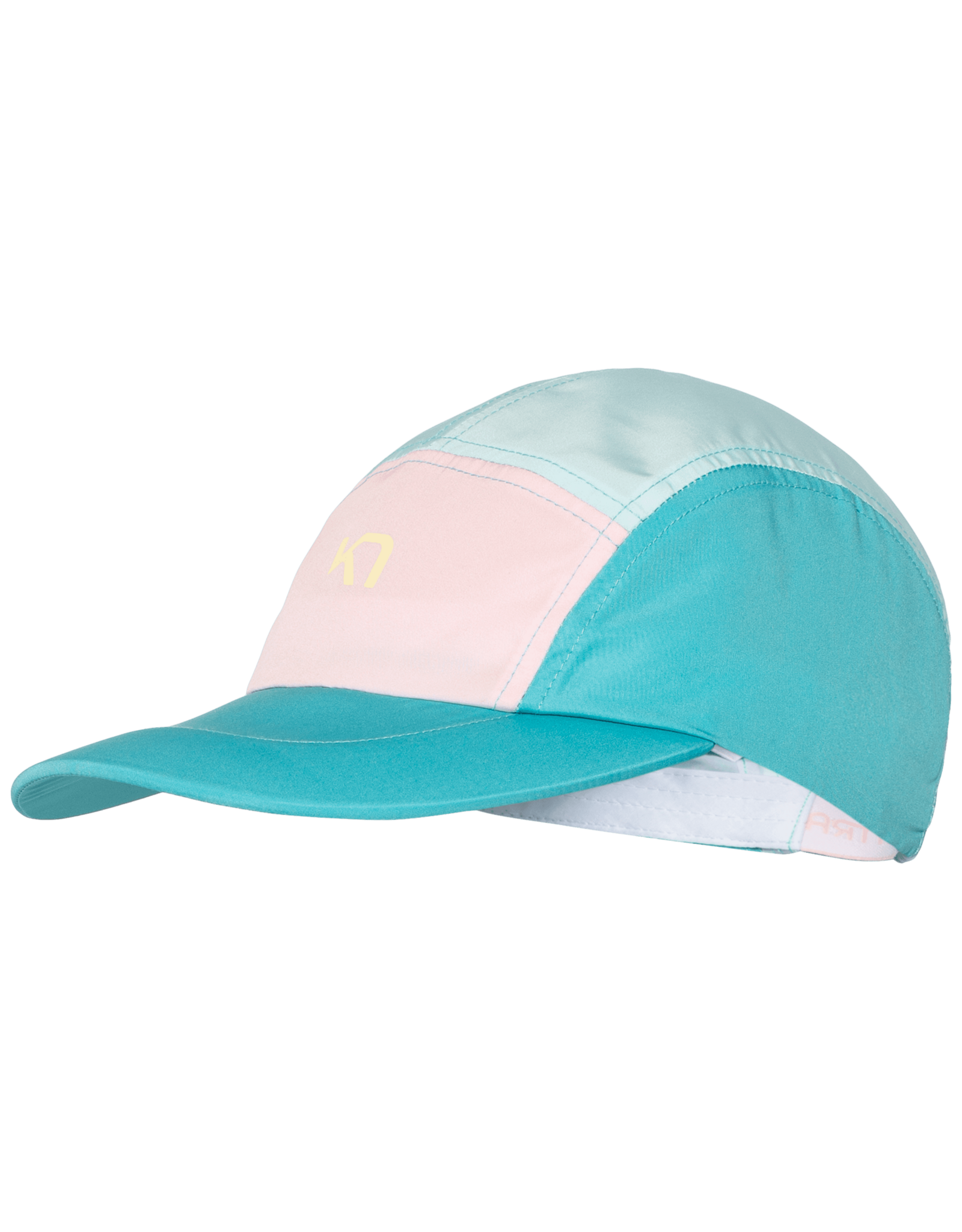 KARI TRAA WOMEN LINNEA RUN CAP