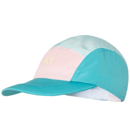 KARI TRAA WOMEN LINNEA RUN CAP