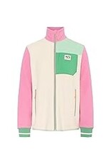KARI TRAA WOMEN ROTHE MIDLAYER