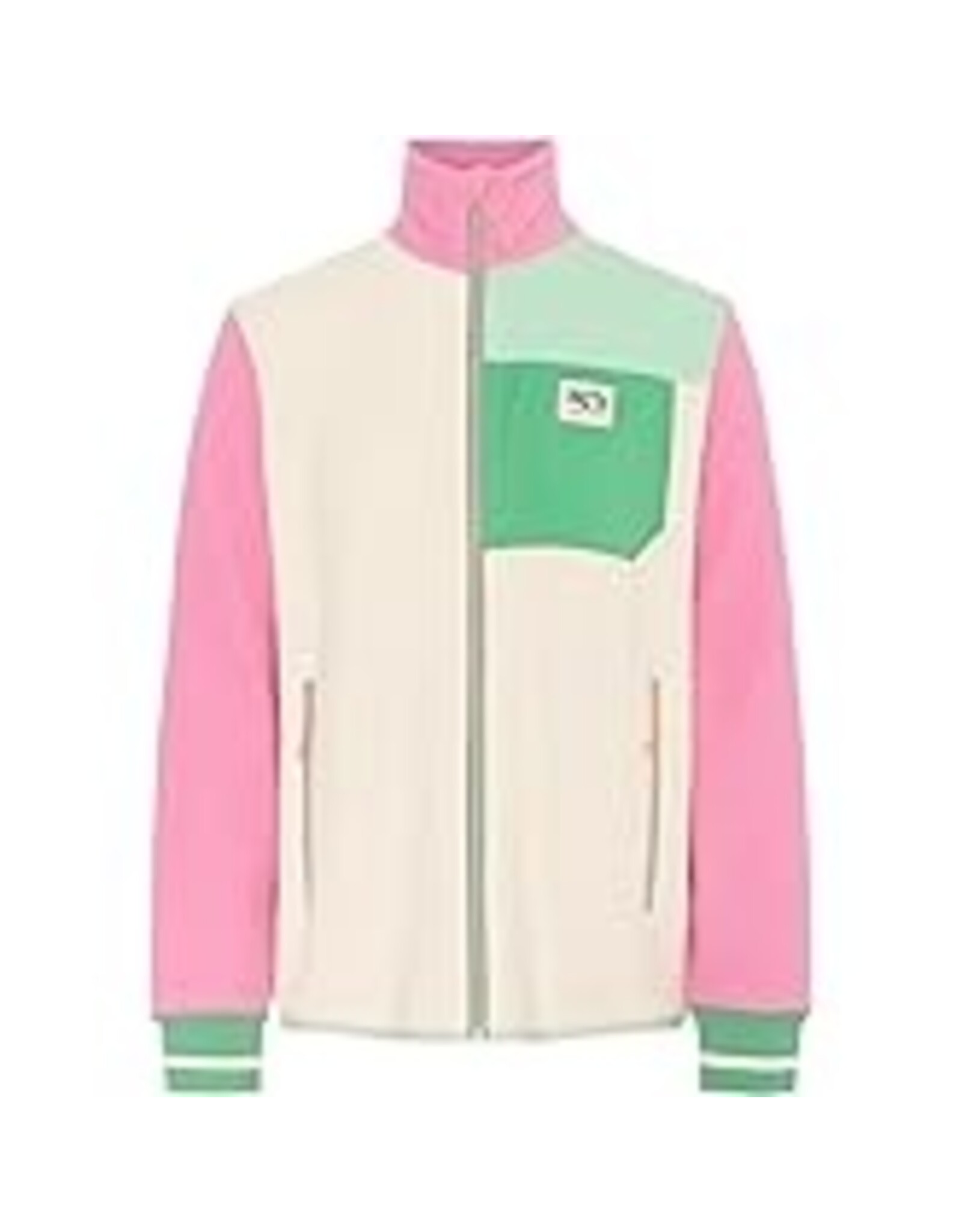 KARI TRAA WOMEN ROTHE MIDLAYER