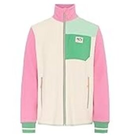 KARI TRAA WOMEN ROTHE MIDLAYER