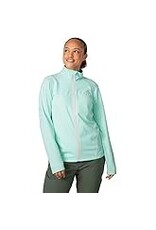 KARI TRAA WOMEN ROTHE MIDLAYER