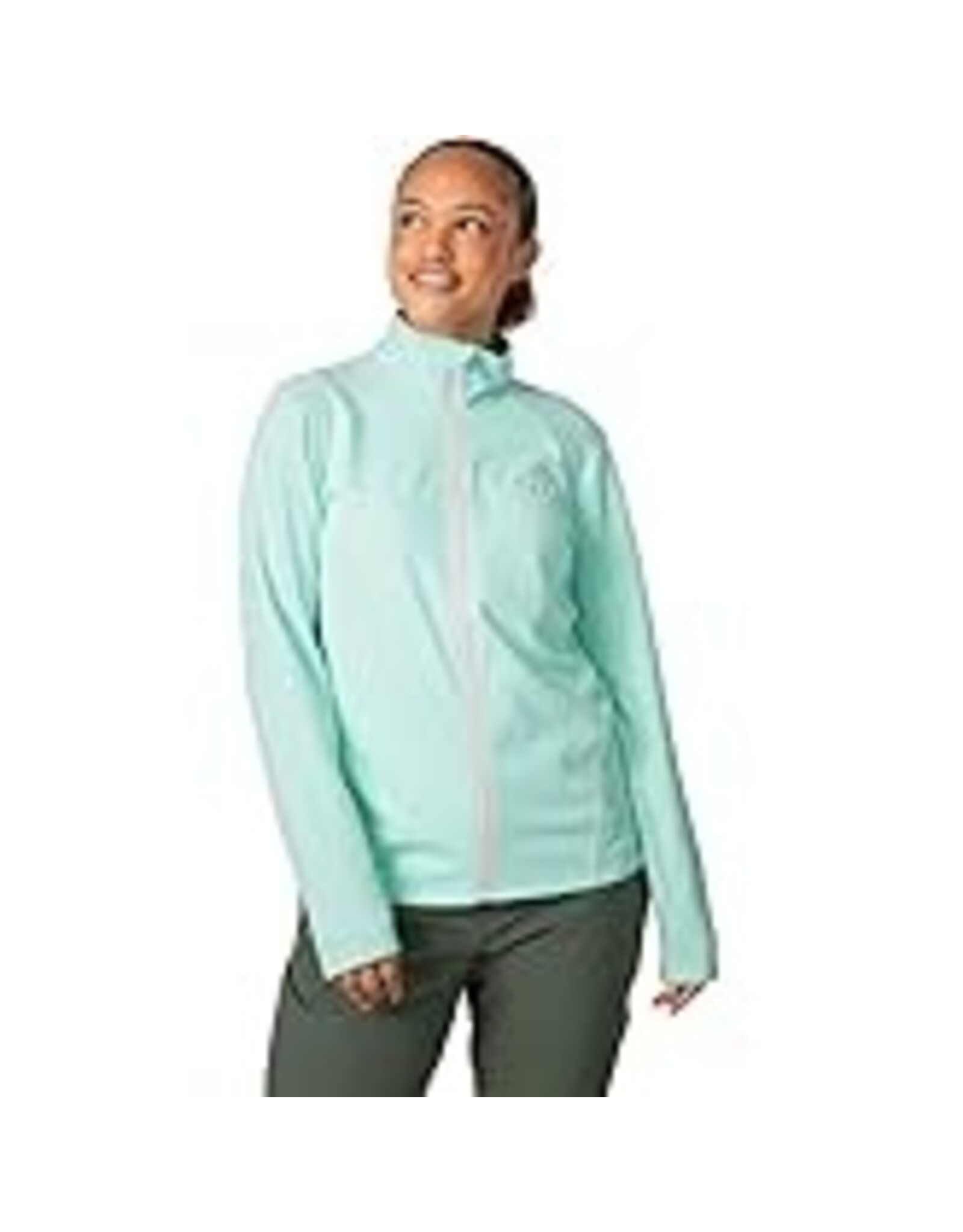 KARI TRAA WOMEN ROTHE MIDLAYER