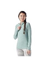 KARI TRAA WOMEN ROTHE MIDLAYER
