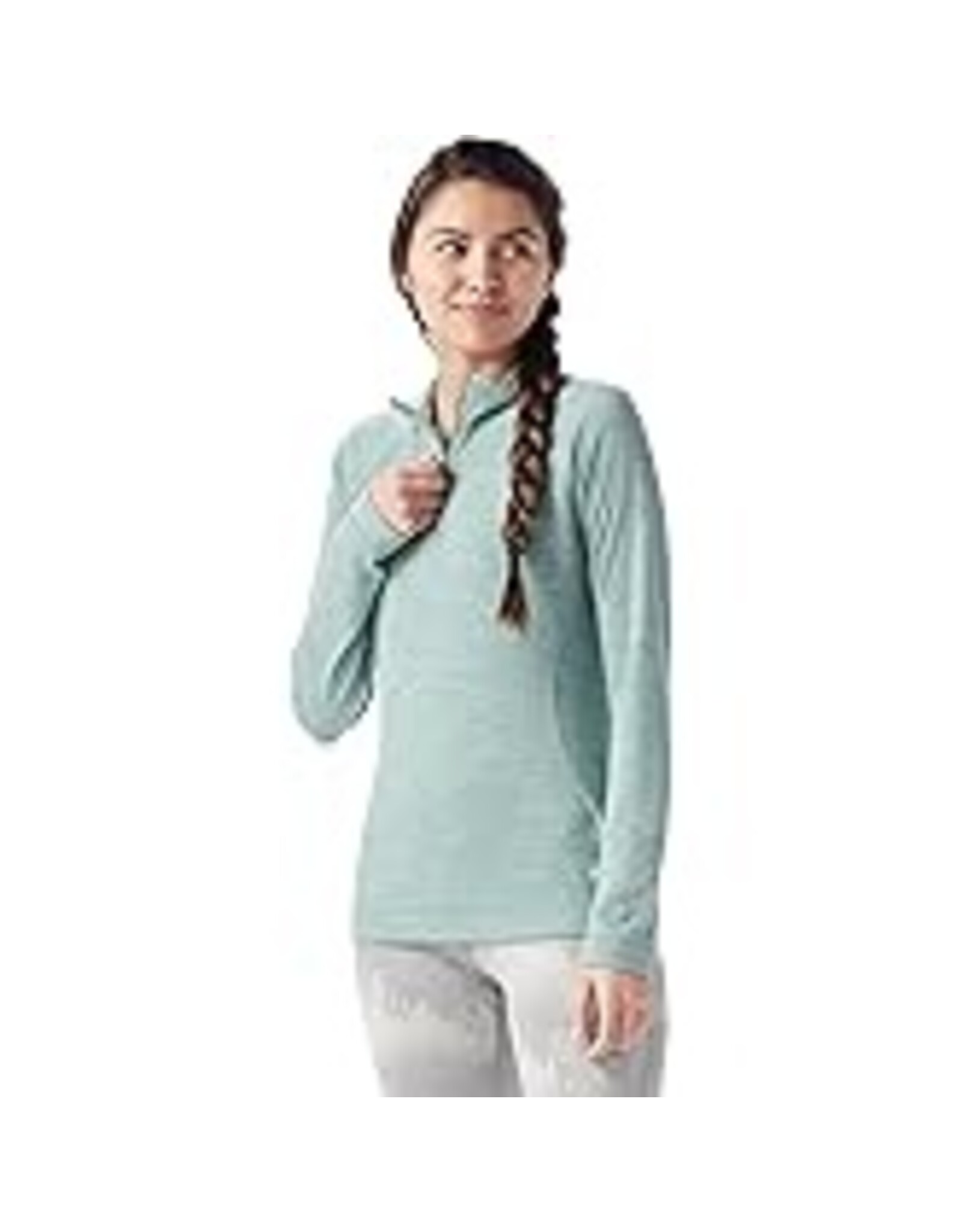 KARI TRAA WOMEN ROTHE MIDLAYER