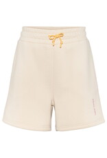 KARI TRAA WOMEN ANELIE SHORTS