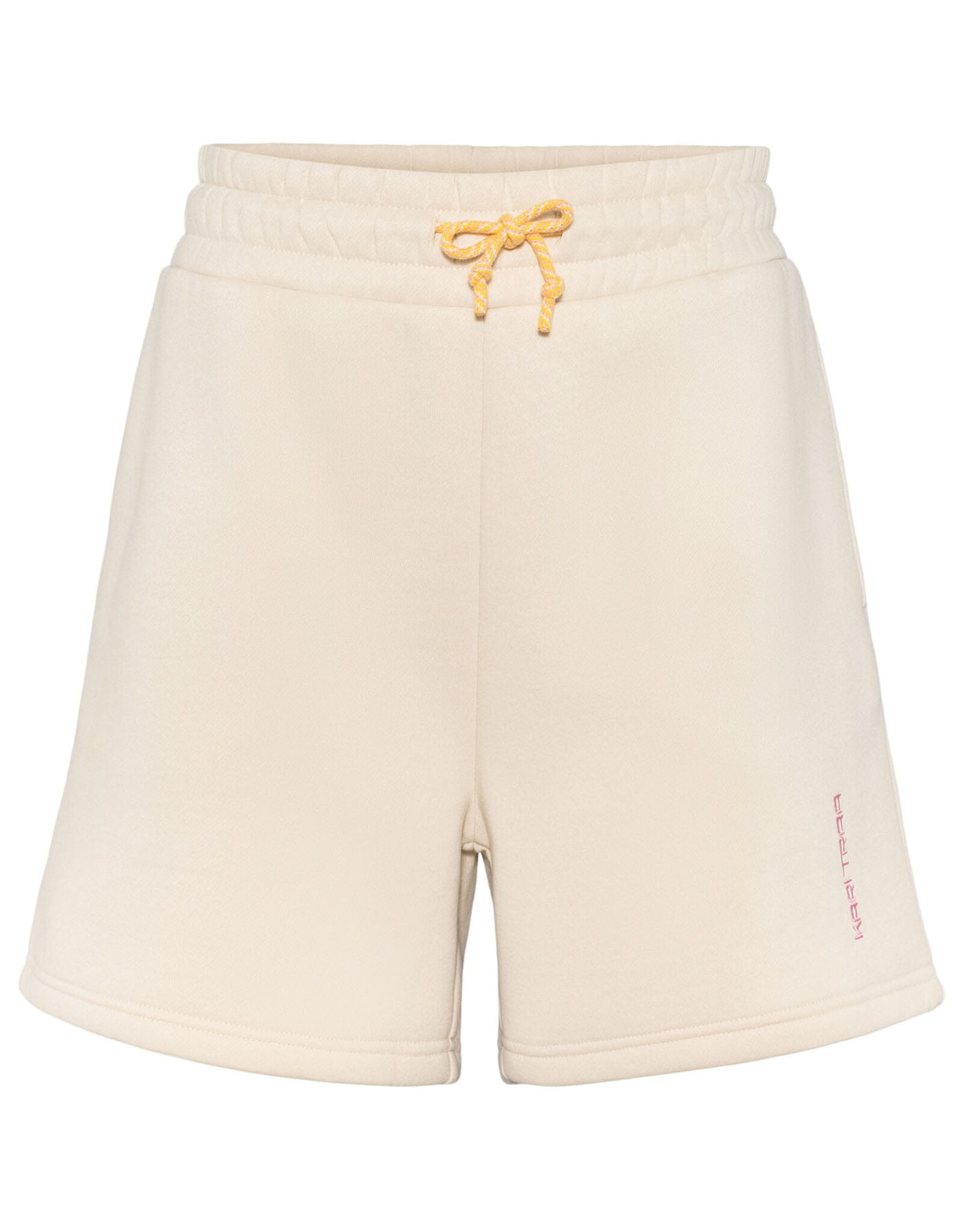 KARI TRAA WOMEN ANELIE SHORTS