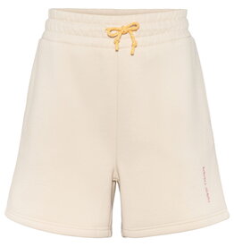 KARI TRAA WOMEN ANELIE SHORTS
