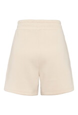 KARI TRAA WOMEN ANELIE SHORTS