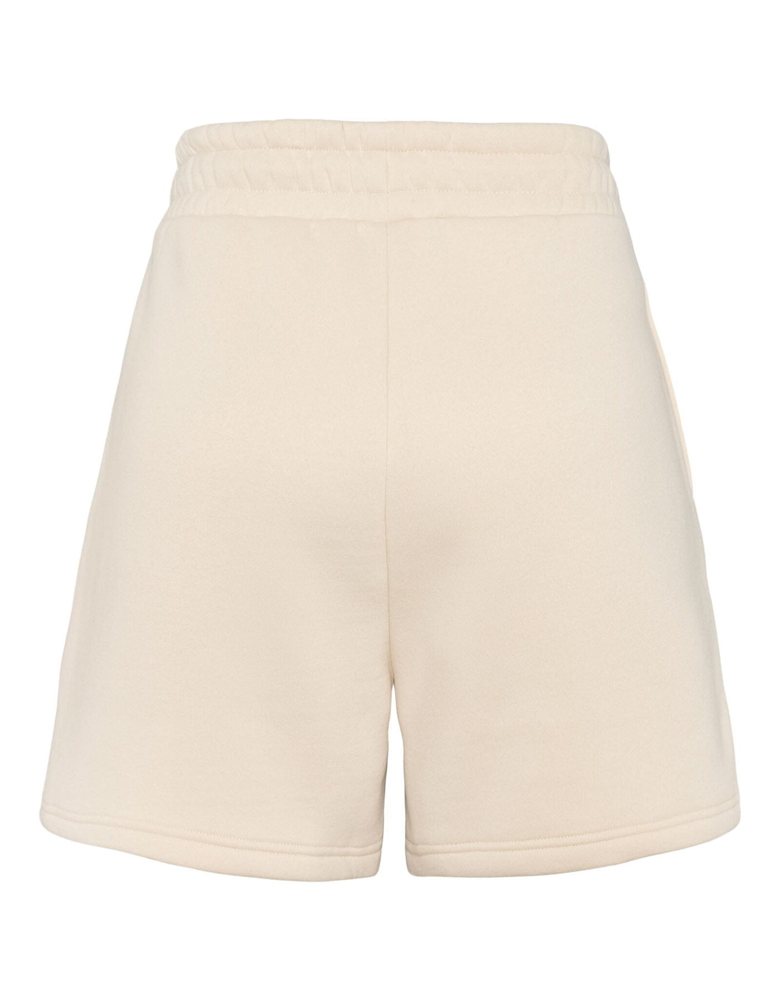 KARI TRAA WOMEN ANELIE SHORTS