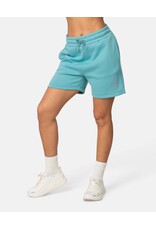 KARI TRAA WOMEN ANELIE SHORTS