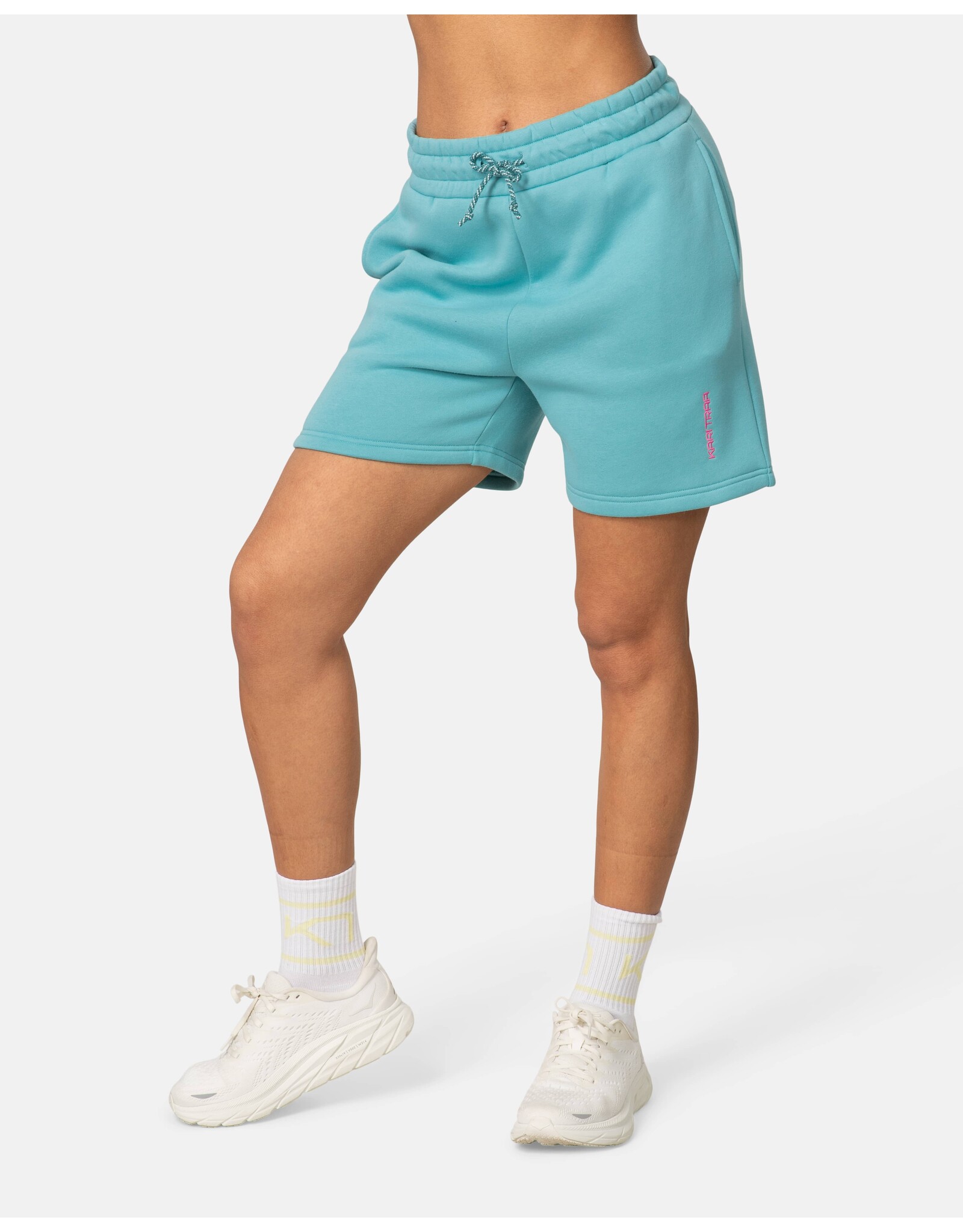 KARI TRAA WOMEN ANELIE SHORTS