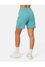 KARI TRAA WOMEN ANELIE SHORTS