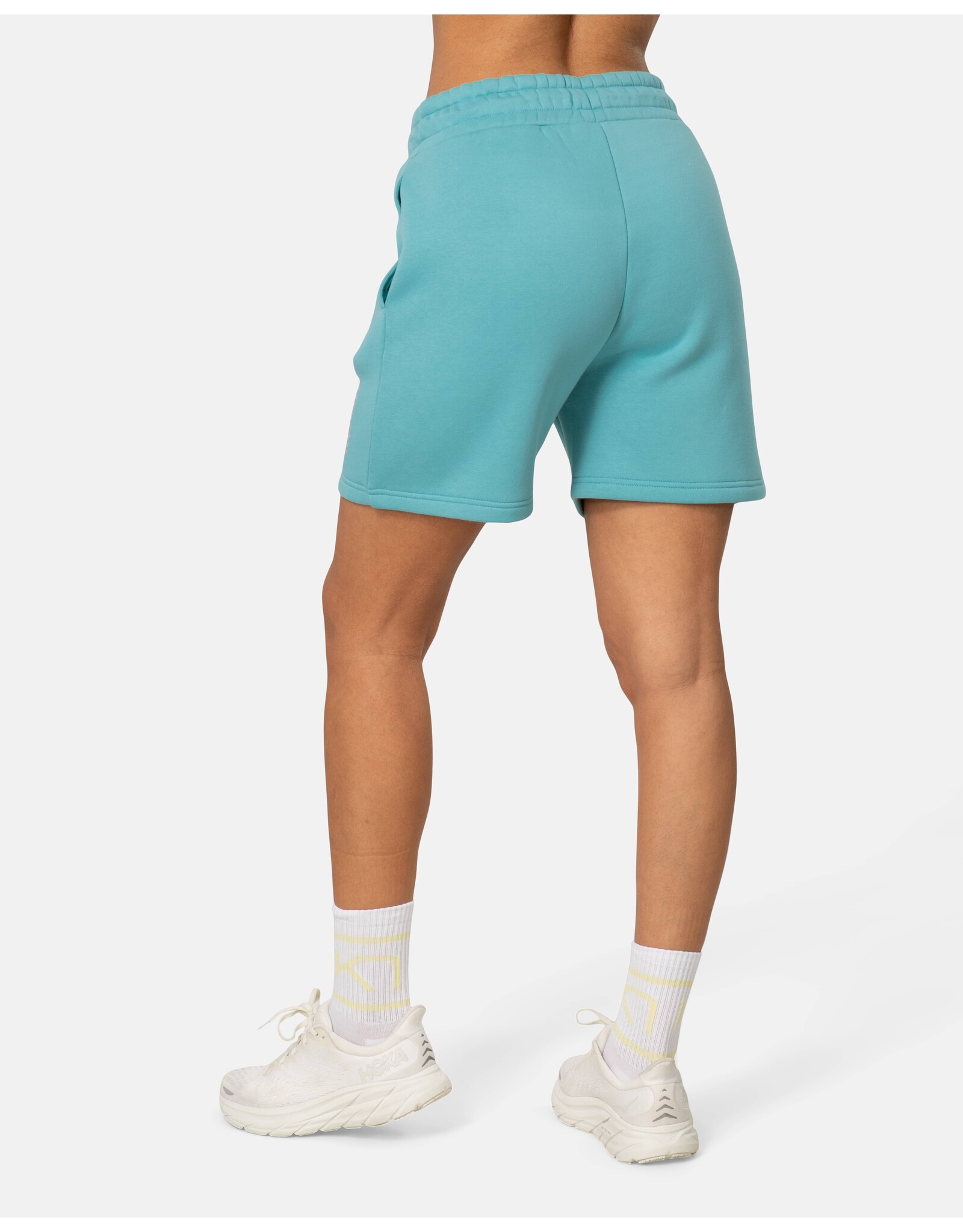 KARI TRAA WOMEN ANELIE SHORTS