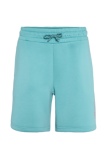 KARI TRAA WOMEN ANELIE SHORTS