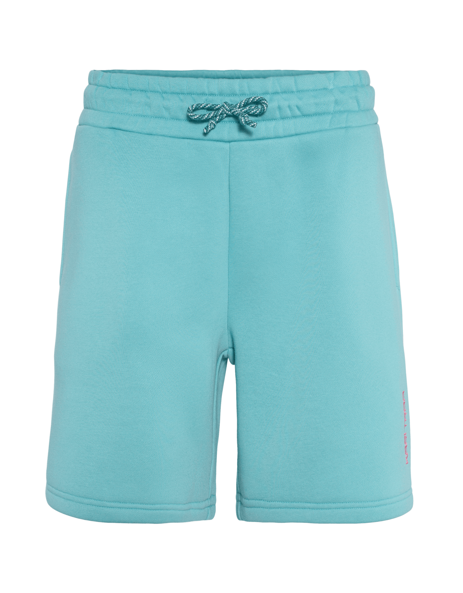 KARI TRAA WOMEN ANELIE SHORTS