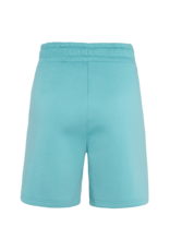 KARI TRAA WOMEN ANELIE SHORTS