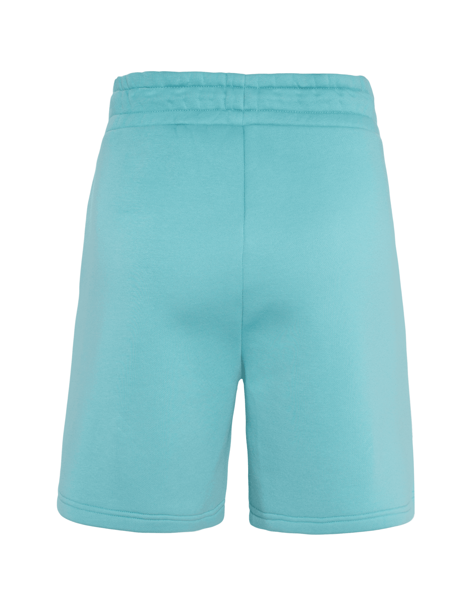KARI TRAA WOMEN ANELIE SHORTS
