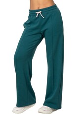 KARI TRAA WOMEN SYNNE WIDE LEG PANT