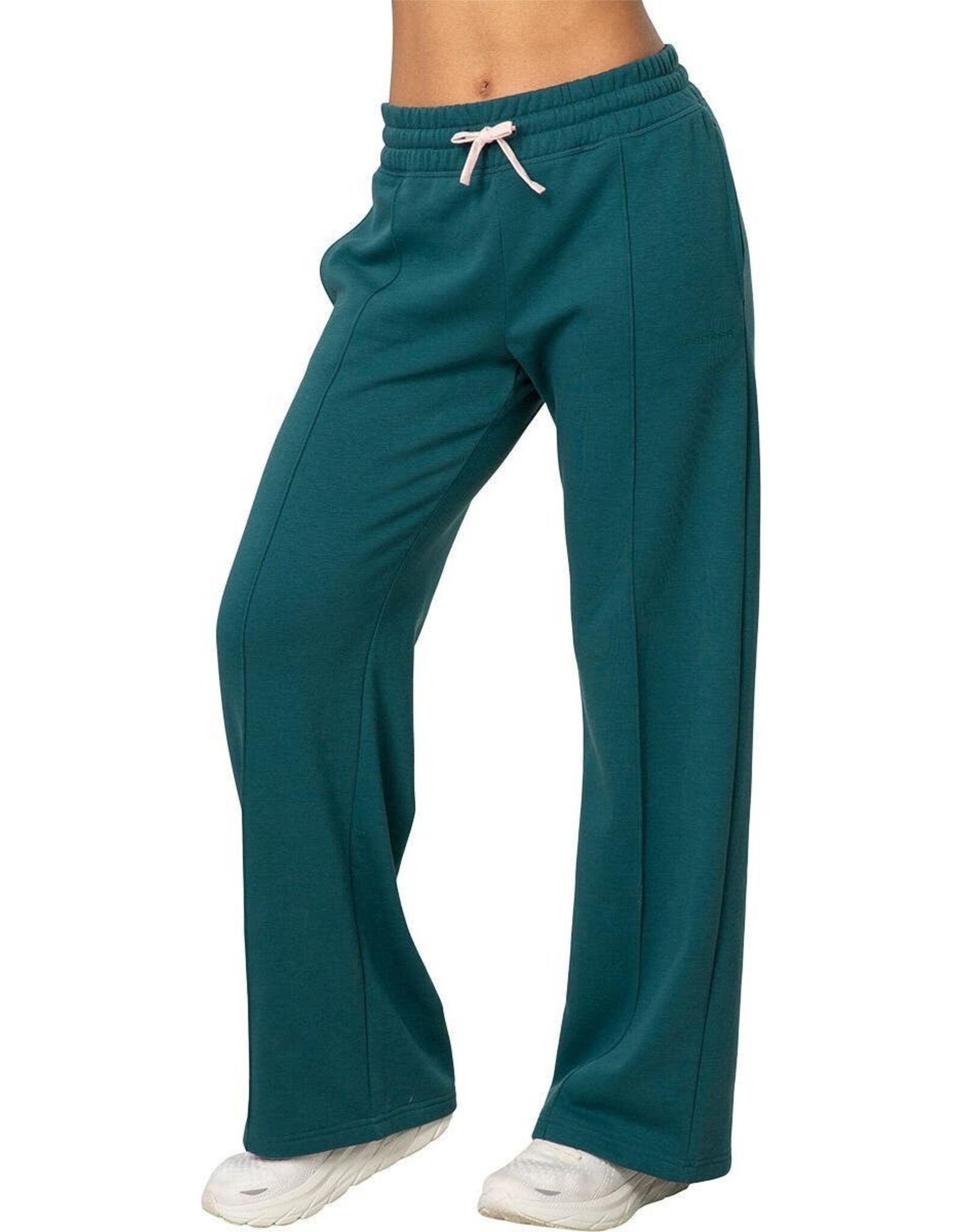 KARI TRAA WOMEN SYNNE WIDE LEG PANT