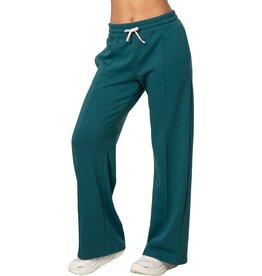 KARI TRAA WOMEN SYNNE WIDE LEG PANT
