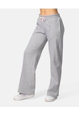 KARI TRAA WOMEN SYNNE WIDE LEG PANT