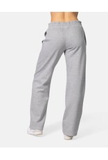 KARI TRAA WOMEN SYNNE WIDE LEG PANT